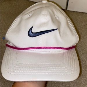 Nike Women’s Hat